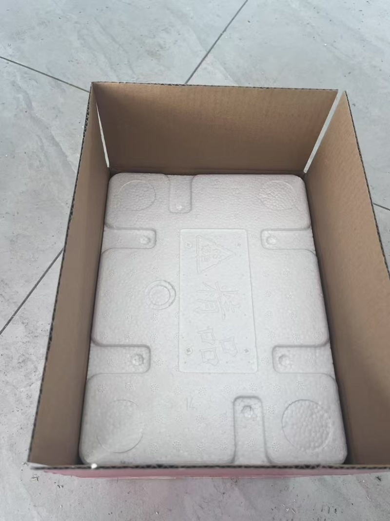 广西砂糖橘现货一件代发市场走车产地直销品质优良