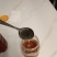 正宗野生百花蜜