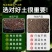 营养土农家绿植花卉专用土专用肥