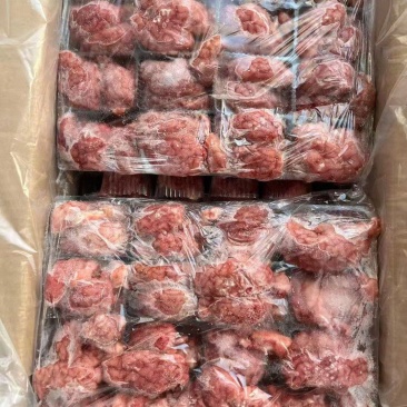 羊脑