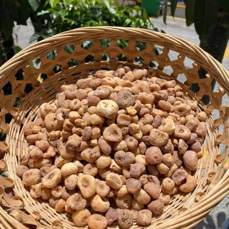 玉皇丹