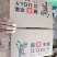 丽江丑苹果