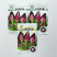 绵蔬紫色朝天椒种子草莓椒种鲜艳亮丽高产抗病观赏两用春夏播