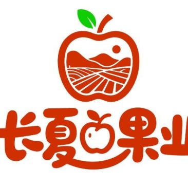 昭通苹果