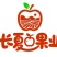 昭通苹果