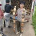 洪湖粉莲藕《基地直销》口感好，品质有保证