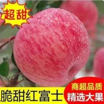 主营：《电商货，市场货》一件代发，冷库苹果低价出售