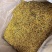 云南野生金银花批发颜色好无碎香气足大量现货今年新货批发