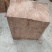云杉无节材精品