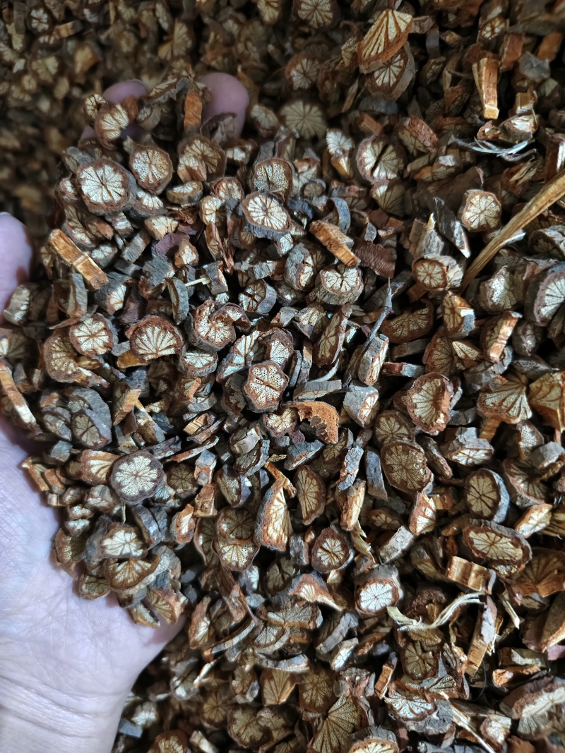 红藤各种规格红藤片齐全大血藤量大从优