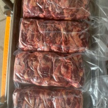 山东腹肉条/滨州牛腹肉/电商团购/一件批发/便宜