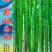 蜀辣条椒线椒种子棉蔬条椒翠绿皮青红两用二荆条春秋线椒种子