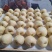 贡梨山西运城王过酥梨
