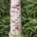 （热销）花糯玉米🌽颗粒饱满，无虫皮绿，大基地供应花糯