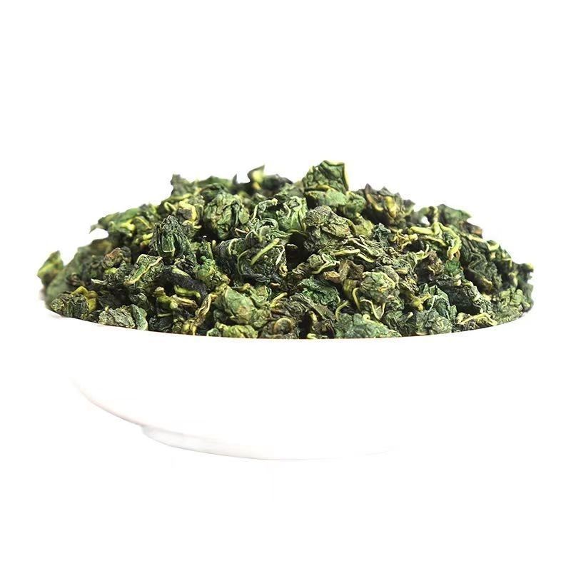 桑叶新鲜正宗桑葚叶正品霜后桑叶中药材散装泡茶