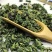 桑叶新鲜正宗桑葚叶正品霜后桑叶中药材散装泡茶