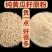正品东北熟黄瓜籽粉纯老黄瓜子熟粉无糖细粉包邮