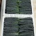 【荷兰进口】羽麒麟2号鲜食版种子