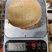 猕猴桃