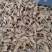 芝麻酥