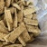 手工麻糖