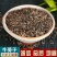 牛蒡子中药材手工挑选色泽意思颗粒饱满无熏无硫