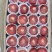 昭通2001