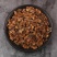 中药材正品新货精选野生连翘无硫天然连壳青翘青翘落包邮