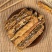 全瓜蒌500g农产品瓜蒌全瓜蒌瓜篓丝全栝楼传统滋补农产品