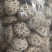 天白花菇，精品出口花菇
