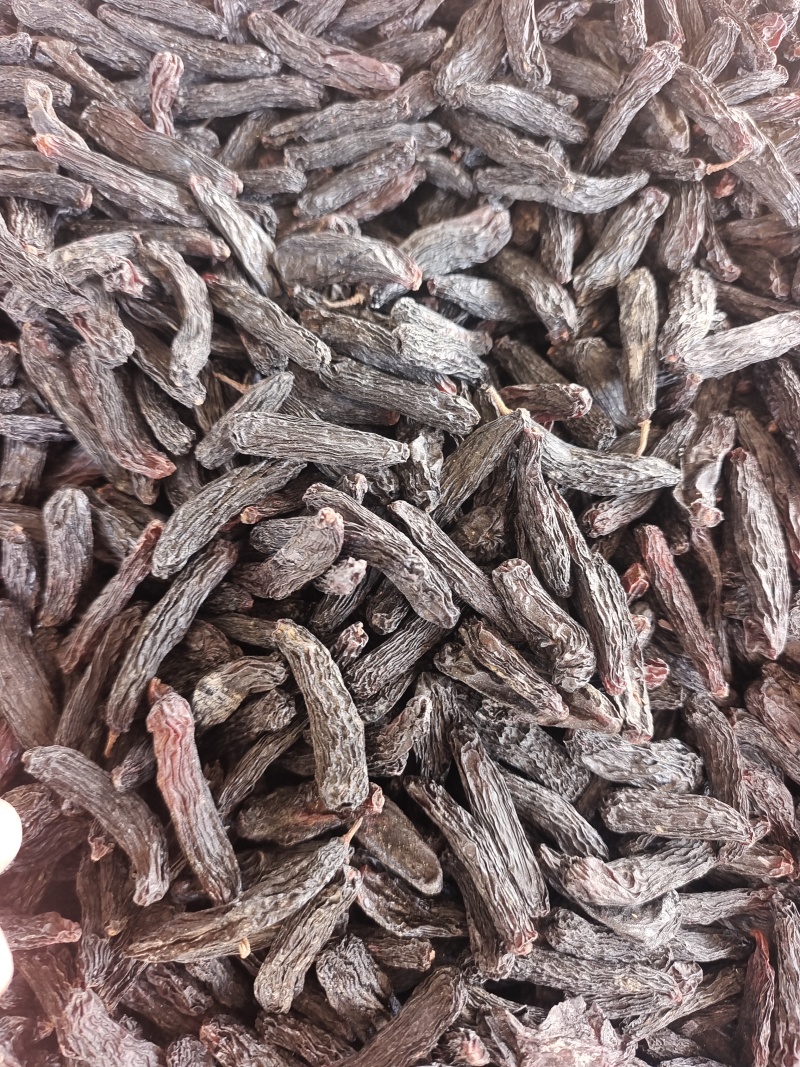 新疆特产葡萄干休闲零食奶茶蛋糕店烘培原料通货