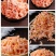 纯肉正品南极无皮去头去尾磷虾新鱼虾米添加淡干虾仁
