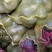 《实力商家》广西精品香芋南瓜大量现货大量供应市场电商超市