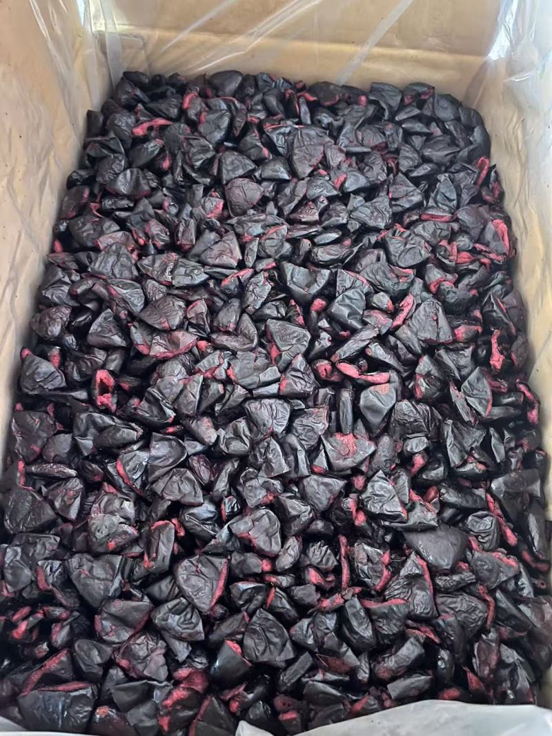 油揽角，7成干是最好的口味，淡盐，价格便宜