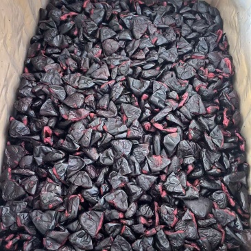 油揽角，7成干是最好的口味，淡盐，价格便宜