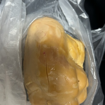 卖鸡宝