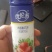 希腊酸奶礼盒中秋礼盒一件代发厂家直发量大优惠电商直发