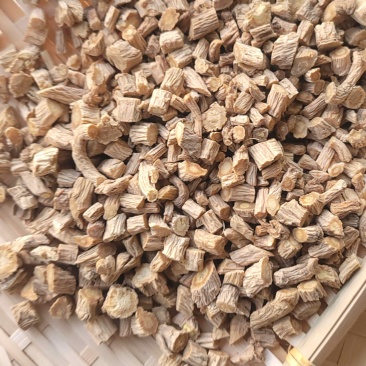 甜口防风片自家加工可大量出售选装货防风片防风段子