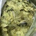 香料料理包调味品桂皮香叶孜然草果花椒丁香玉果胡椒辣椒花椒