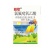 超歌氯氟吡氧乙酸小麦田一年生阔叶杂草除草剂30ML正品
