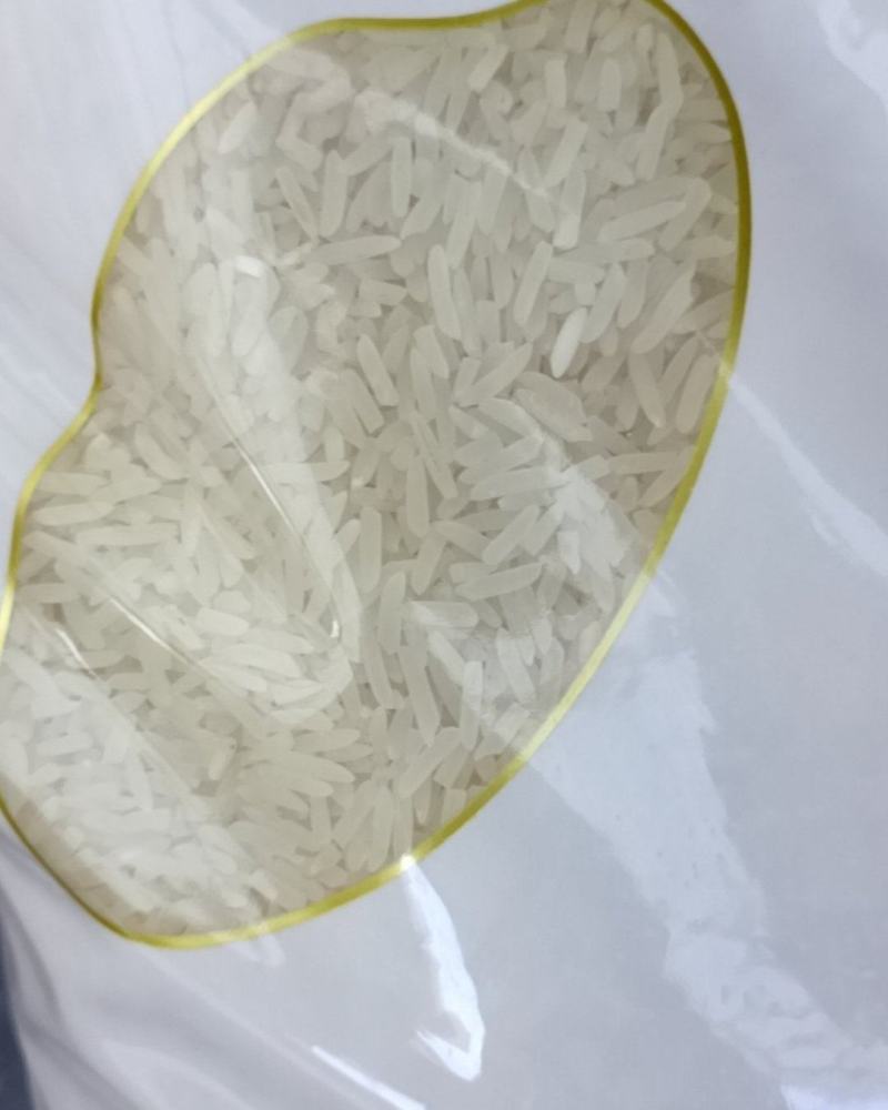 凤冈玉针香大米，需要的+v***********