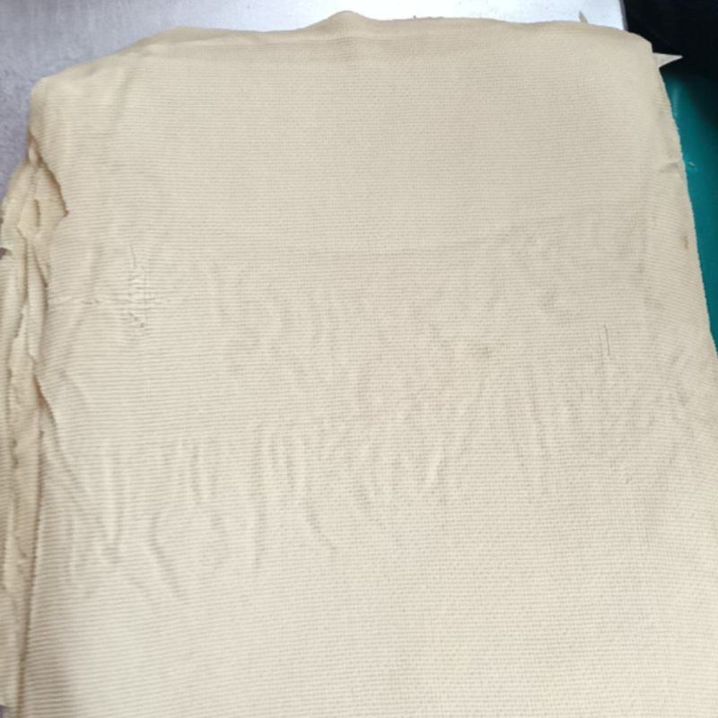 淮阳南关手工千张豆腐皮