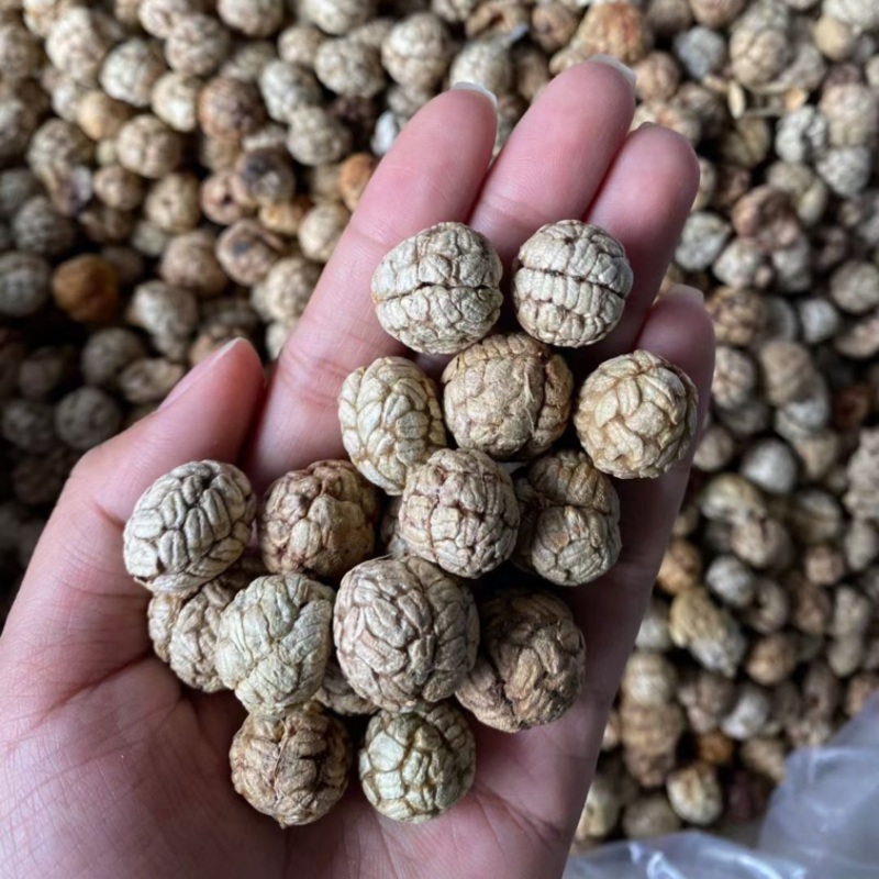 草豆蔻小草寇草蔻炖肉调料老豆蔻大草蔻批发各种香料代发批发