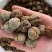 草豆蔻小草寇草蔻炖肉调料老豆蔻大草蔻批发各种香料代发批发
