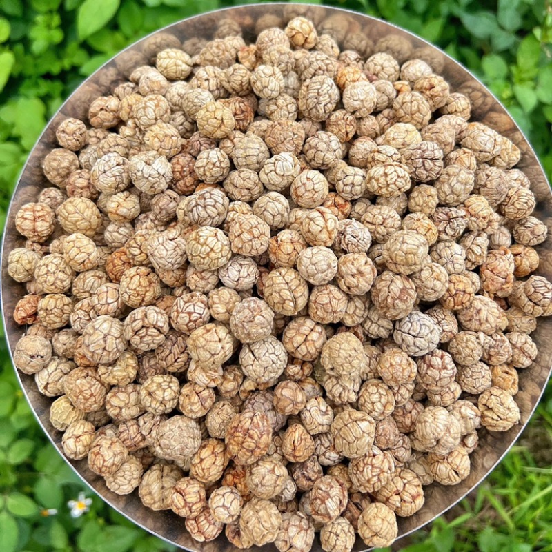 草豆蔻小草寇草蔻炖肉调料老豆蔻大草蔻批发各种香料代发批发