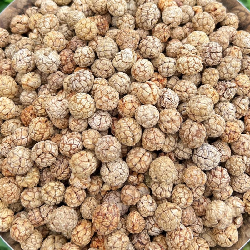 草豆蔻小草寇草蔻炖肉调料老豆蔻大草蔻批发各种香料代发批发