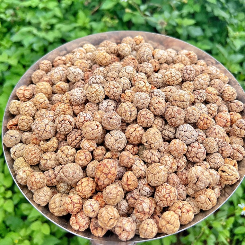 草豆蔻小草寇草蔻炖肉调料老豆蔻大草蔻批发各种香料代发批发