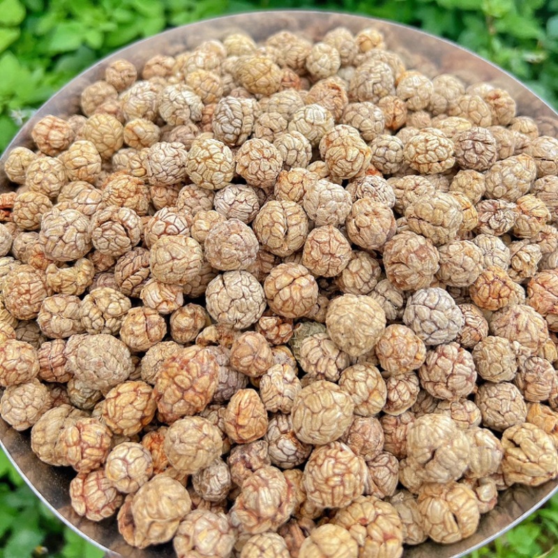草豆蔻小草寇草蔻炖肉调料老豆蔻大草蔻批发各种香料代发批发