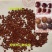 (官方正品)正品酸枣仁颗粒泡水炒酸枣仁睡眠好罐装瓶装