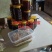 关山土蜂蜜